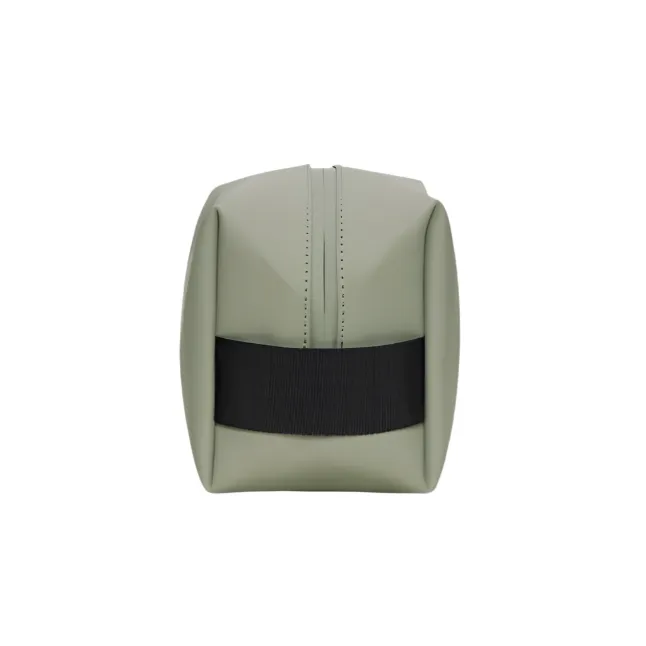 Wash Bag Small | Drift