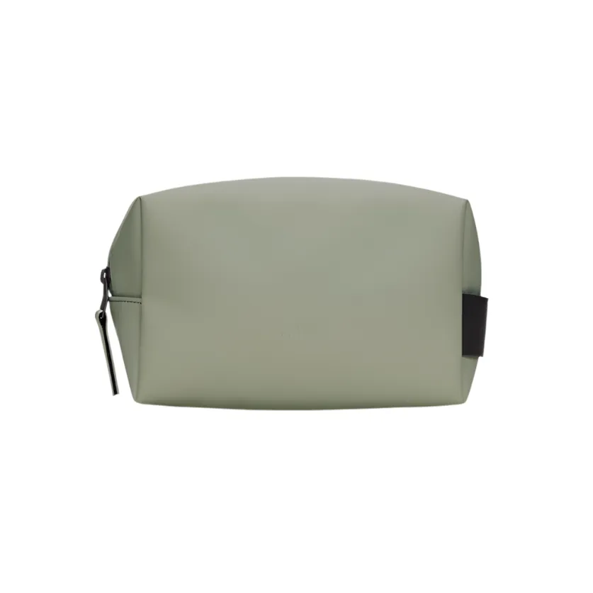 Wash Bag Small | Drift