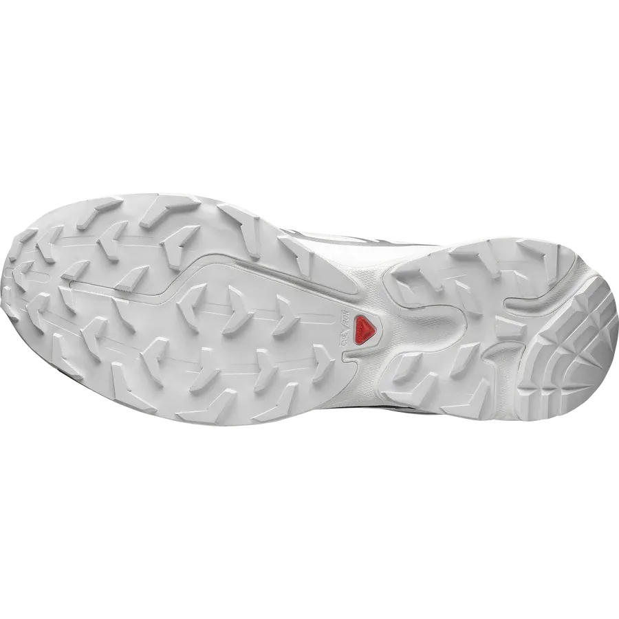 White XT 6 GTX Sneakers