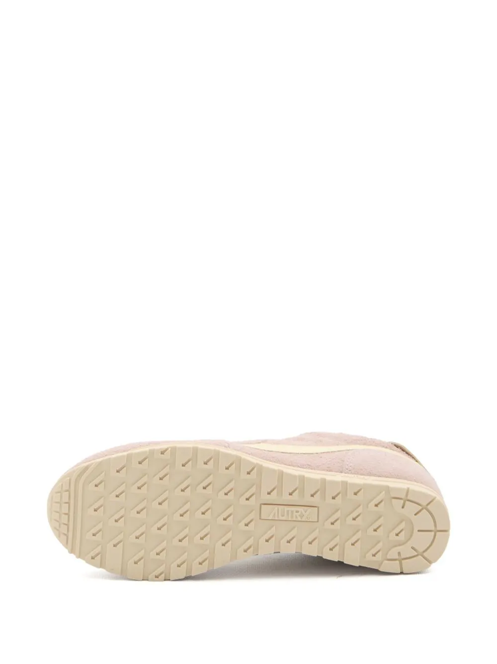Windspin low sneakers