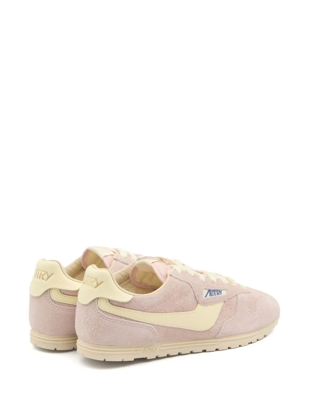 Windspin low sneakers