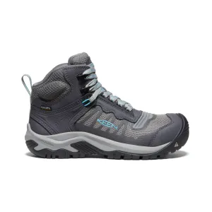 Women's CSA Reno Waterproof Mid (Carbon-Fiber Toe) (Wide)