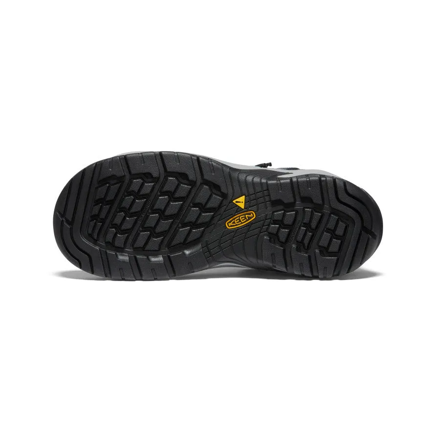 Women's CSA Reno Waterproof Mid (Carbon-Fiber Toe) (Wide)