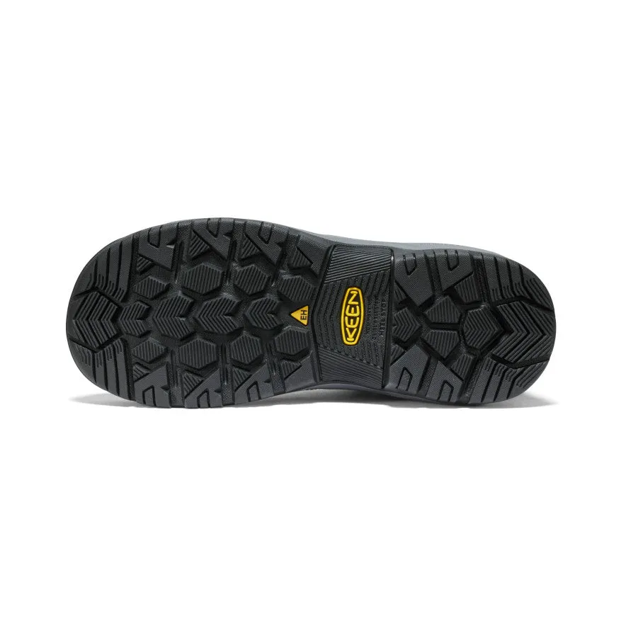 Women's Evanston 6" Waterproof Boot (Carbon-Fiber Toe)