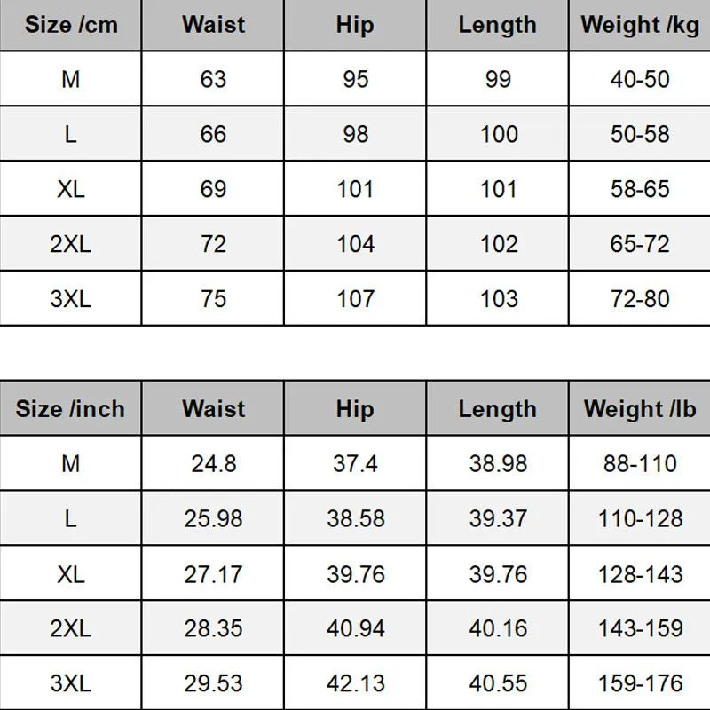 🛒Women's High-waist Warm Faux Fleece-lined Pants🛍️
