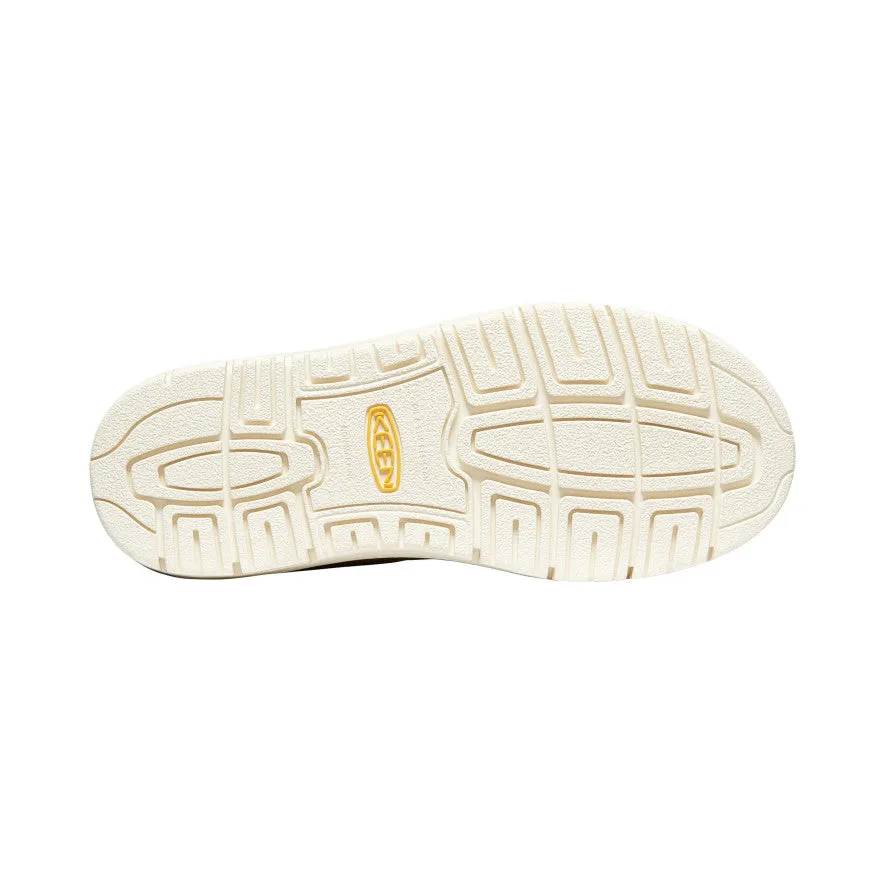 Women's San Jose 6" Boot (Soft Toe)