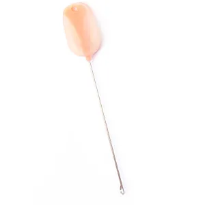 WYCHWOOD CARP FIREFLY BAITING NEEDLE SET 5X4PK
