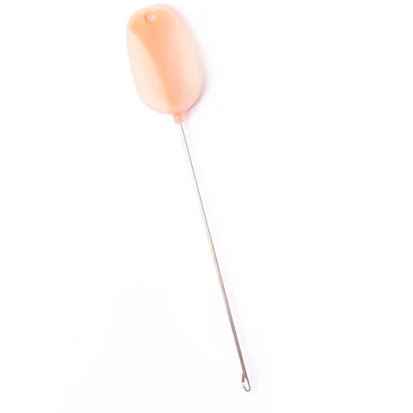 WYCHWOOD CARP FIREFLY BAITING NEEDLE SET 5X4PK