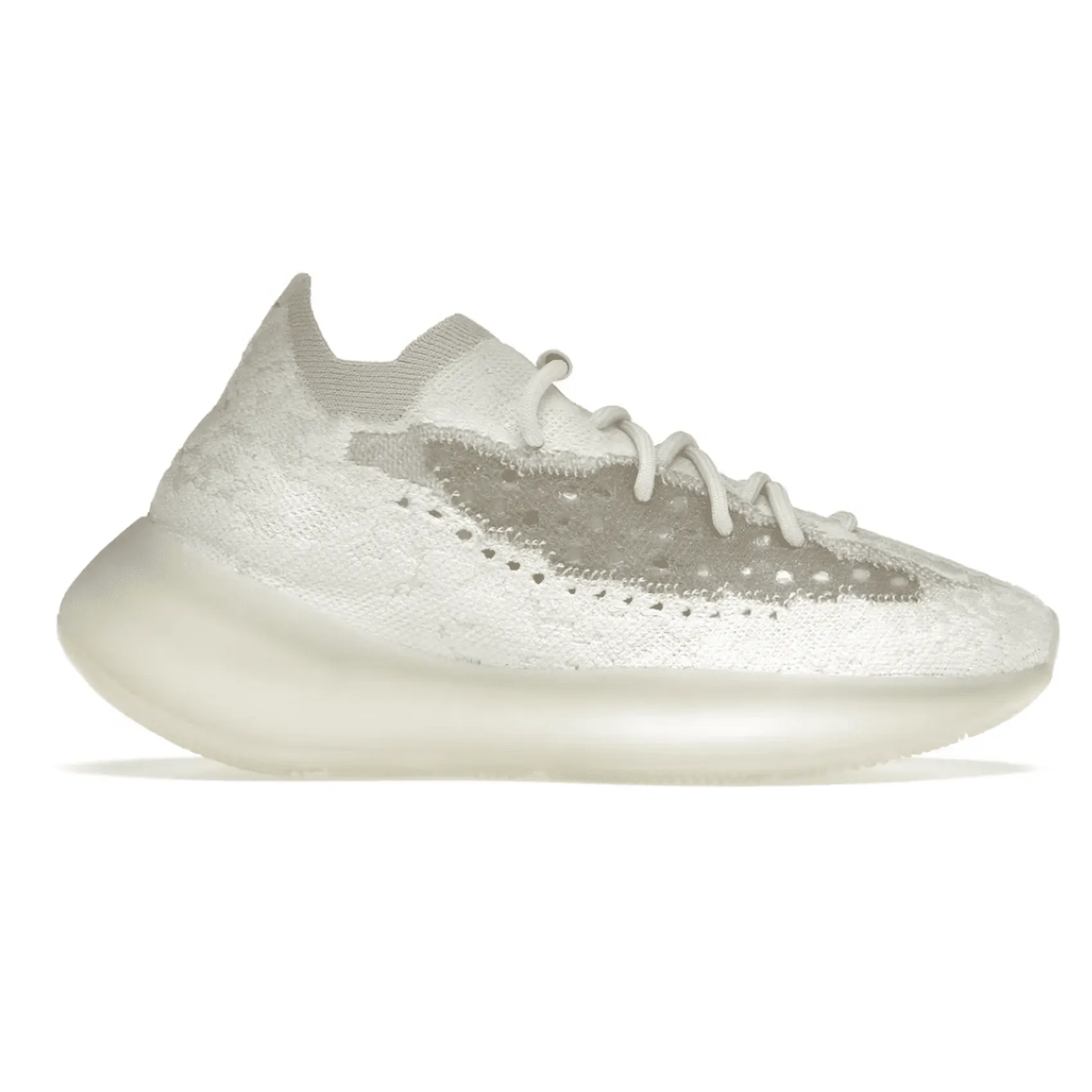 Yeezy 380 'Calcite Glow'