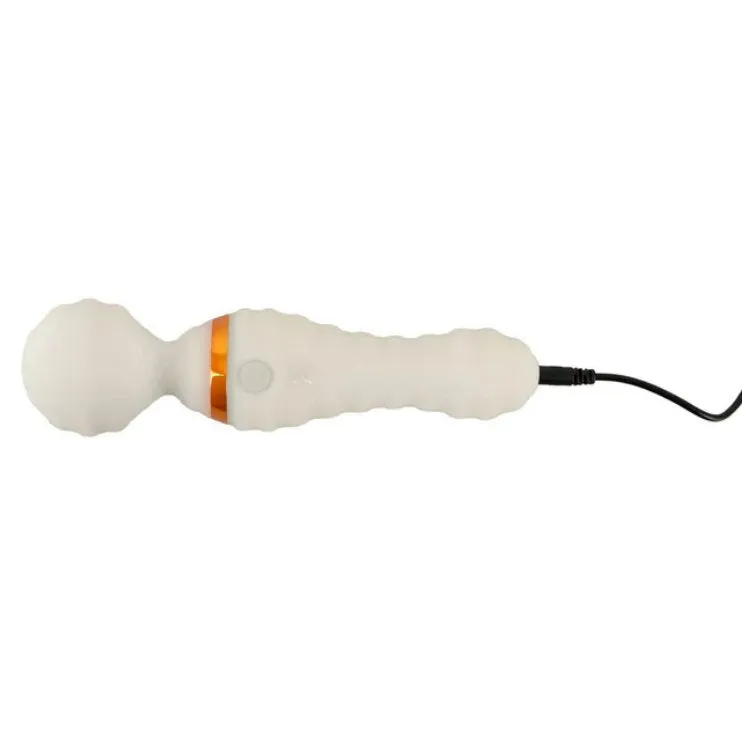 You2Toys Glow-in-the-Dark Wand