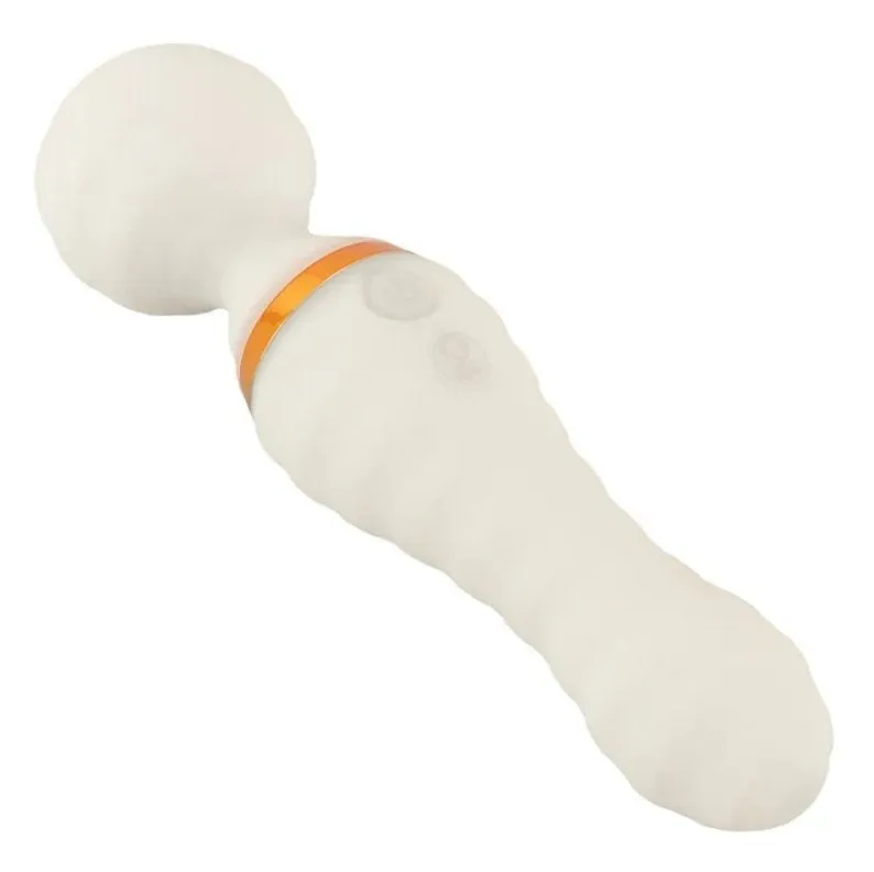 You2Toys Glow-in-the-Dark Wand