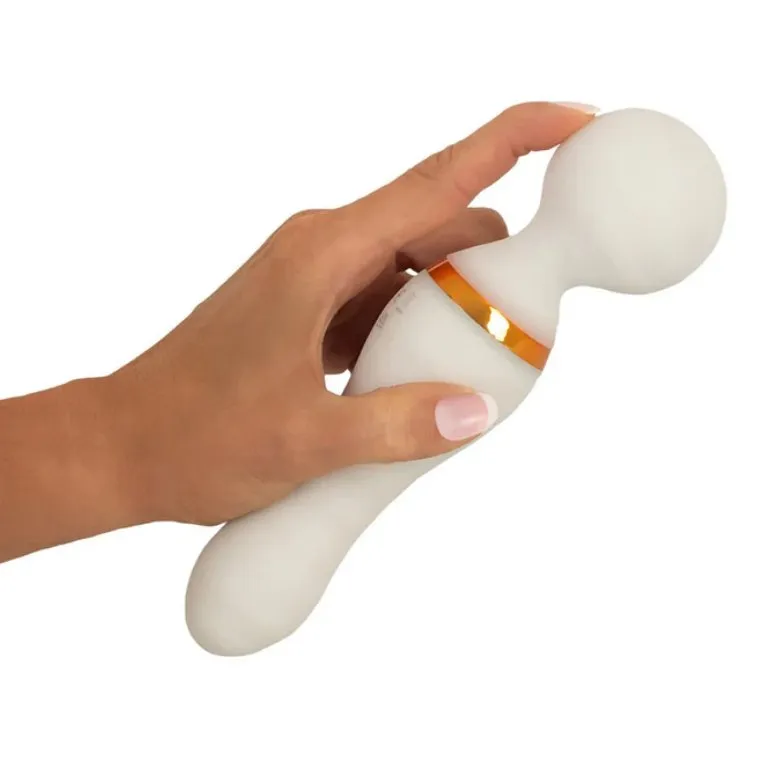 You2Toys Glow-in-the-Dark Wand
