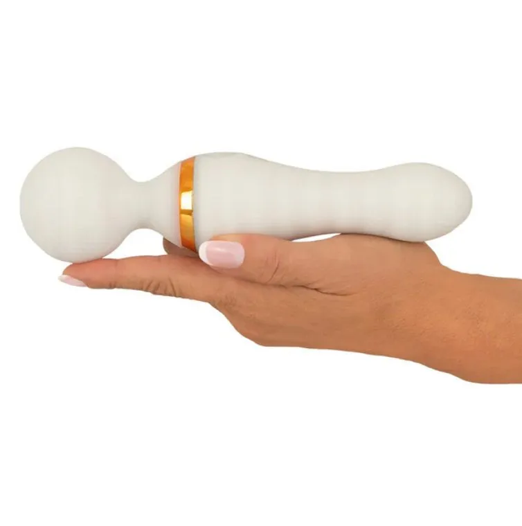 You2Toys Glow-in-the-Dark Wand