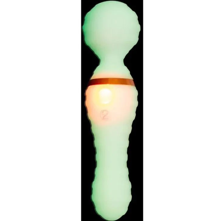 You2Toys Glow-in-the-Dark Wand