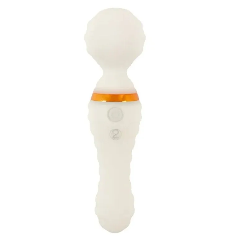 You2Toys Glow-in-the-Dark Wand