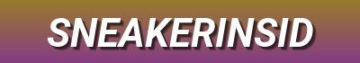 Unveil Unique Sneakers,Canvas,Boots&Espadrille Styles Now